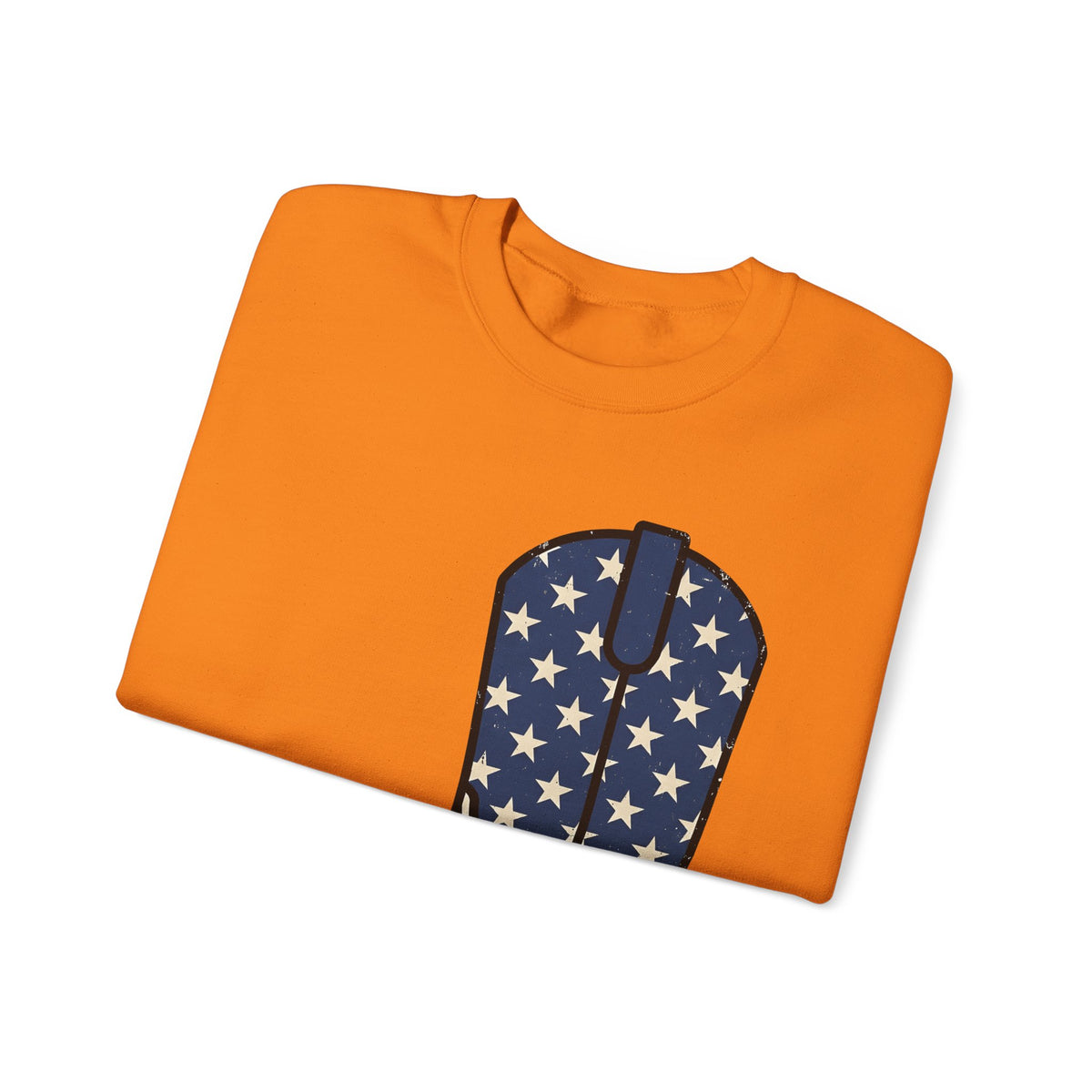 Leather Boot Sweatshirt America Rodeo Gift Women Heritage Sweatshirt Boot Sweatshirt American Fan Boots Sweatshirt Rodeo Graphic Antique Star Symbols Sweatshirt