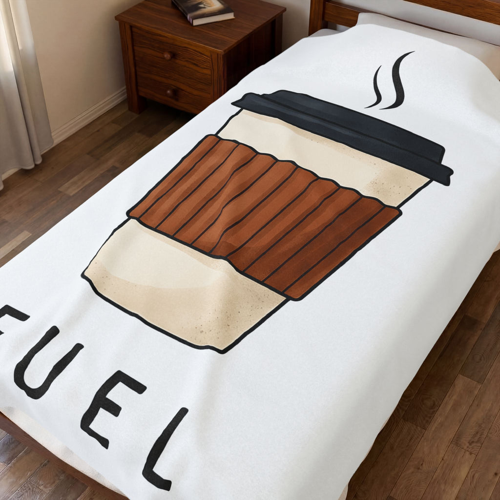 Coffee Cup Nurses Coffee Gift Modern Mug Nurse Enthusiast Contemporary Caffeine Minimalist Steam Blanket