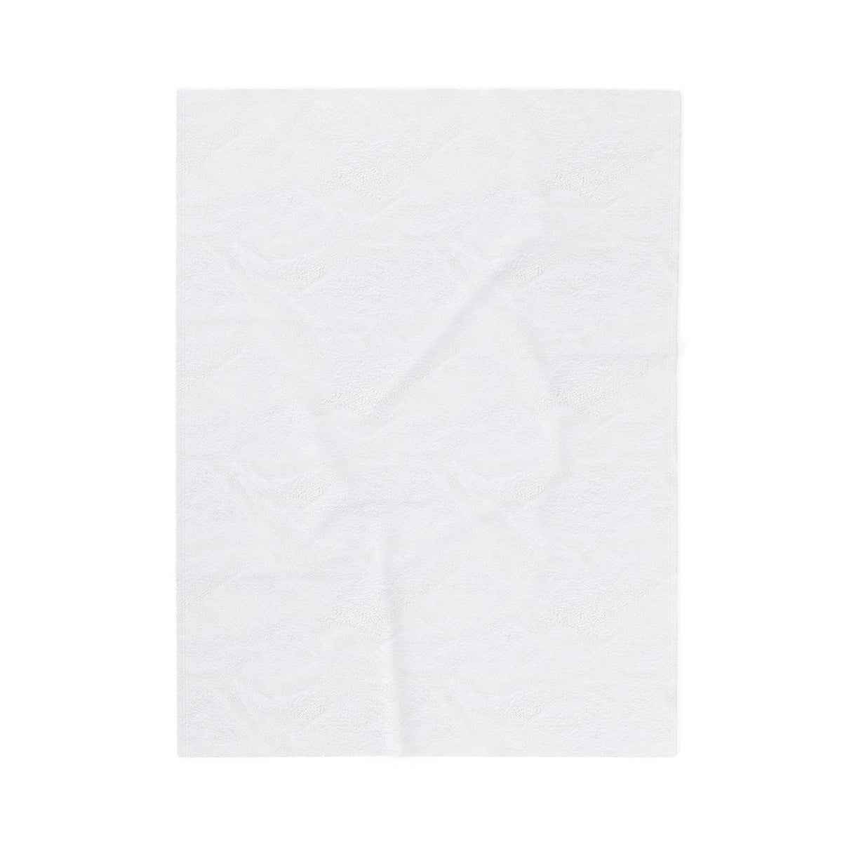Golden Retriever Doughnut Blanket Dog Morning Meal Gift Women Caricature Blanket Donut Blanket Dog Fan Cartoon Blanket Breakfast Graphic Pop Art