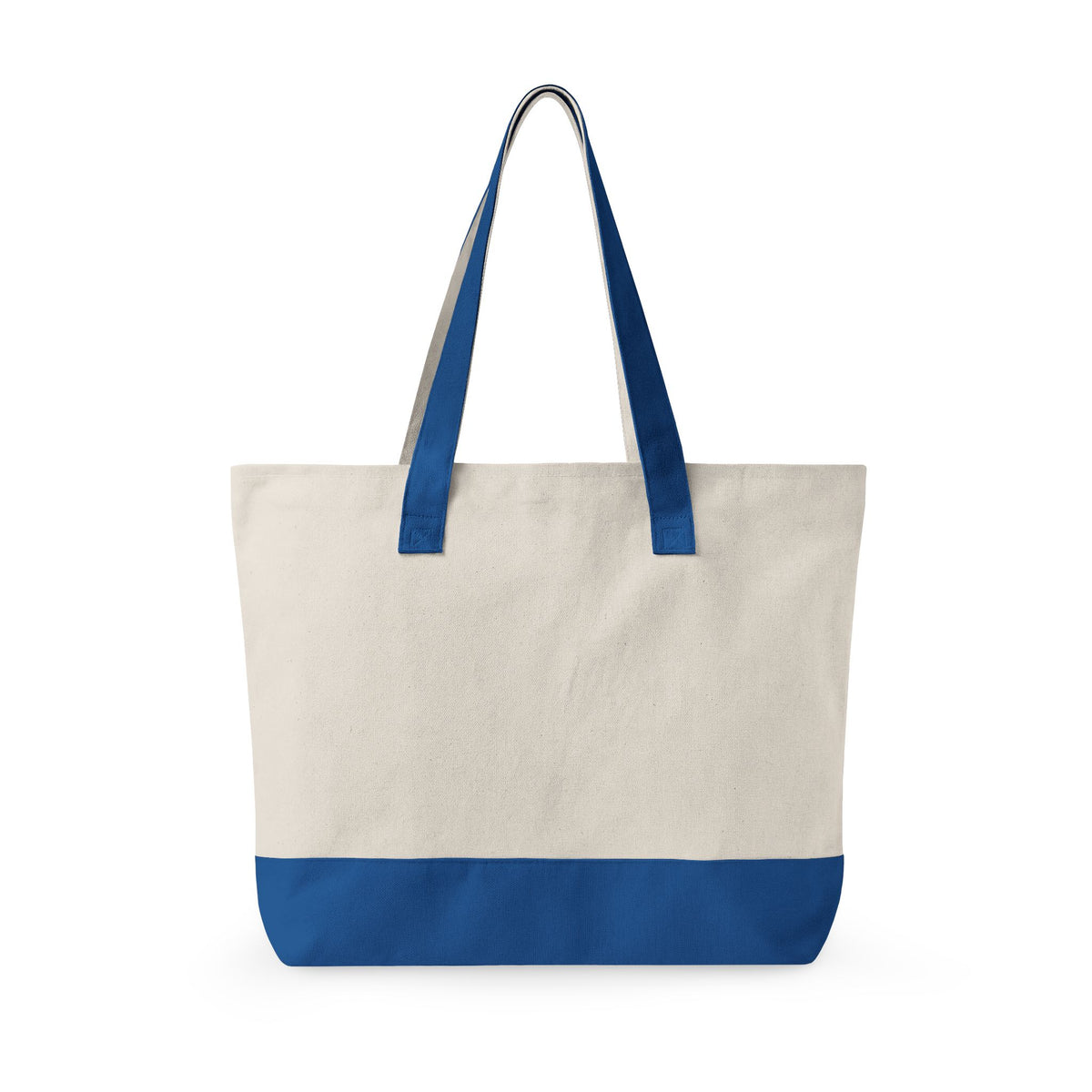 Flute Glass Holiday Occasion Gift Minimalist Glassware Christmas Fan Simple Celebration Tote Bag