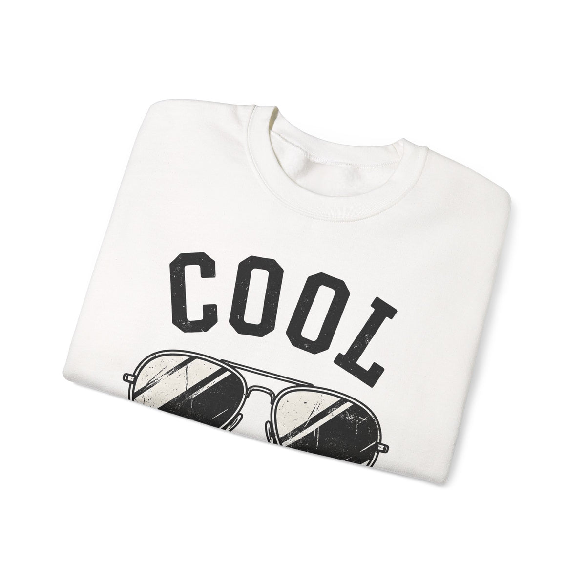 Sunglasses Design Sweatshirt Moms Comedy Gift Women Hand Drawn Sweatshirt Shades Sweatshirt Mom Fan Illustrated Sweatshirt Humor Graphic Line Art Sunglasses