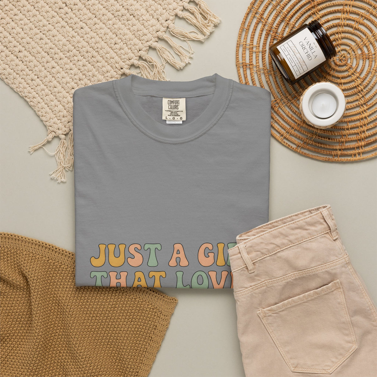 Classic Fun Font T-Shirt Figure Skating Sport Gift Women Cheerful T-Shirt Typography T-Shirt Skater Enthusiast Happy T-Shirt Athletic Graphic