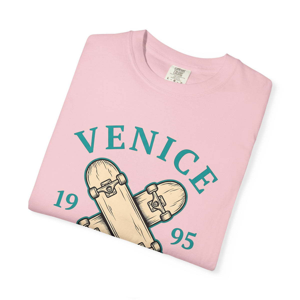 Crisscross Skateboards T-Shirt Skateboarding Casual Wear Gift Women Line Art T-Shirt Skateboard T-Shirt Skater Enthusiast Illustration T-Shirt