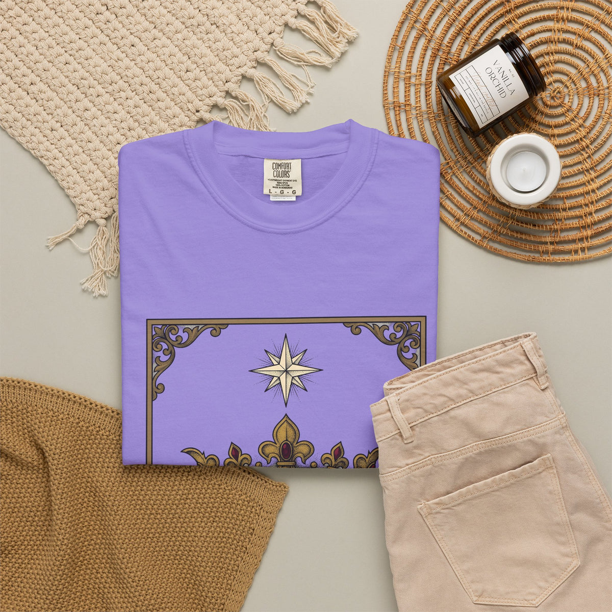 Royal Crown T-Shirt Moms Empire Gift Women Sketch T-Shirt Tiara T-Shirt Motherhood Fan Drawing Design Detailed Twinkle T-Shirt