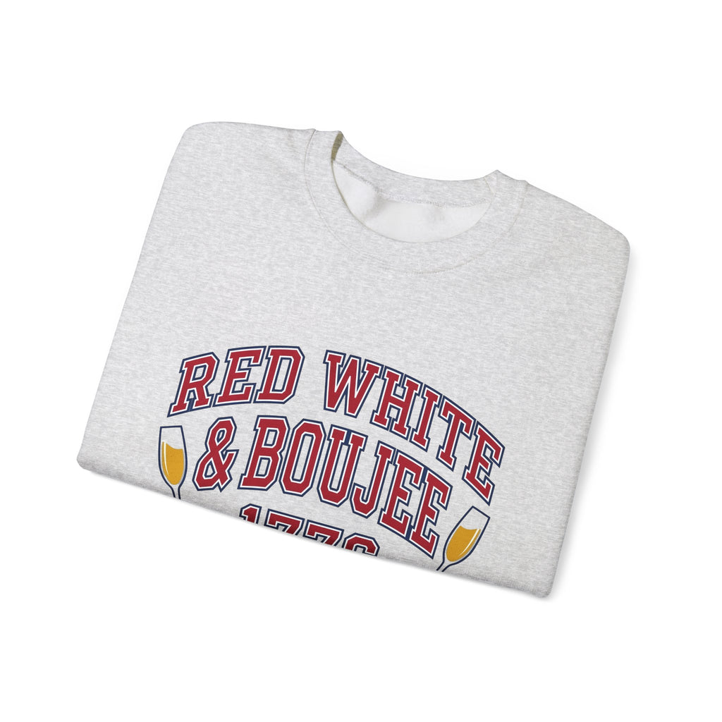 Champagne Flutes Sweatshirt 4th Of July Celebration Gift Women Varsity Sweatshirt Champagne Glasses Sweatshirt Fireworks Fan Letterman Sweatshirt Party Graphic