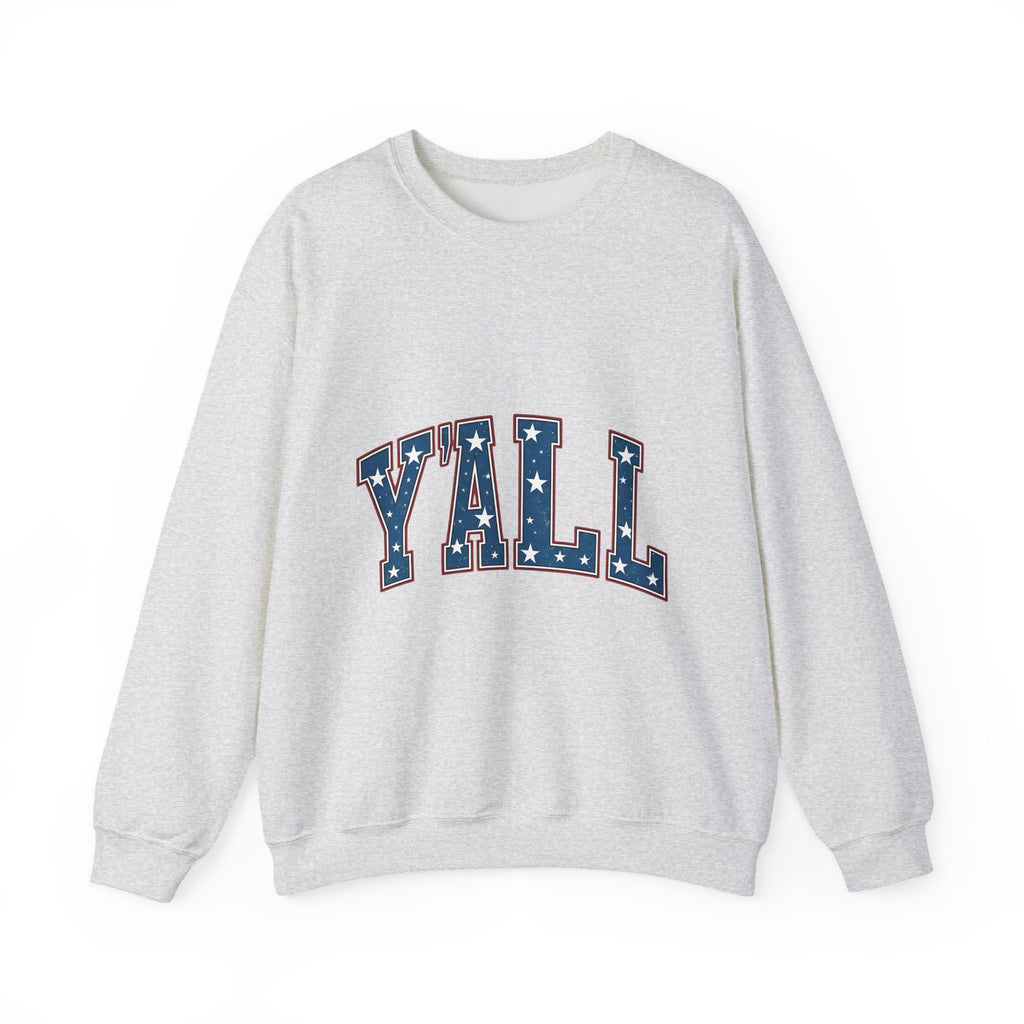 Usa Text Sweatshirt 4th Of July Cowboy Gift Women Hand Drawn Sweatshirt American Text Sweatshirt Independence Day Fan Illustrated Sweatshirt Rodeo Graphic
