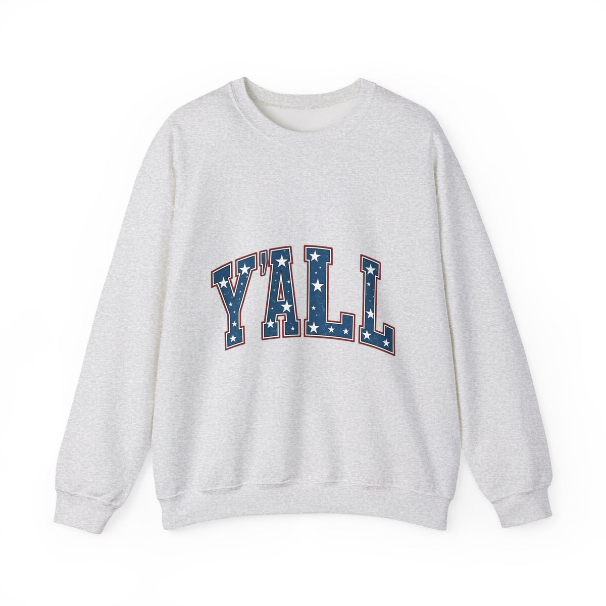 Usa Text Sweatshirt 4th Of July Cowboy Gift Women Hand Drawn Sweatshirt American Text Sweatshirt Independence Day Fan Illustrated Sweatshirt Rodeo Graphic