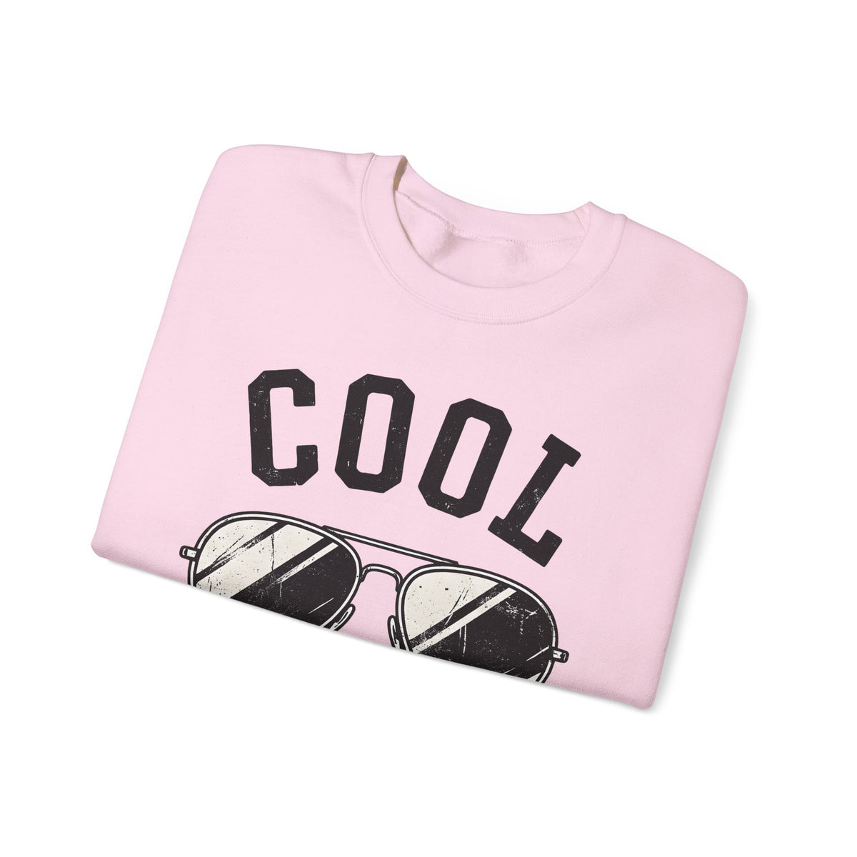 Sunglasses Design Sweatshirt Moms Comedy Gift Women Hand Drawn Sweatshirt Shades Sweatshirt Mom Fan Illustrated Sweatshirt Humor Graphic Line Art Sunglasses