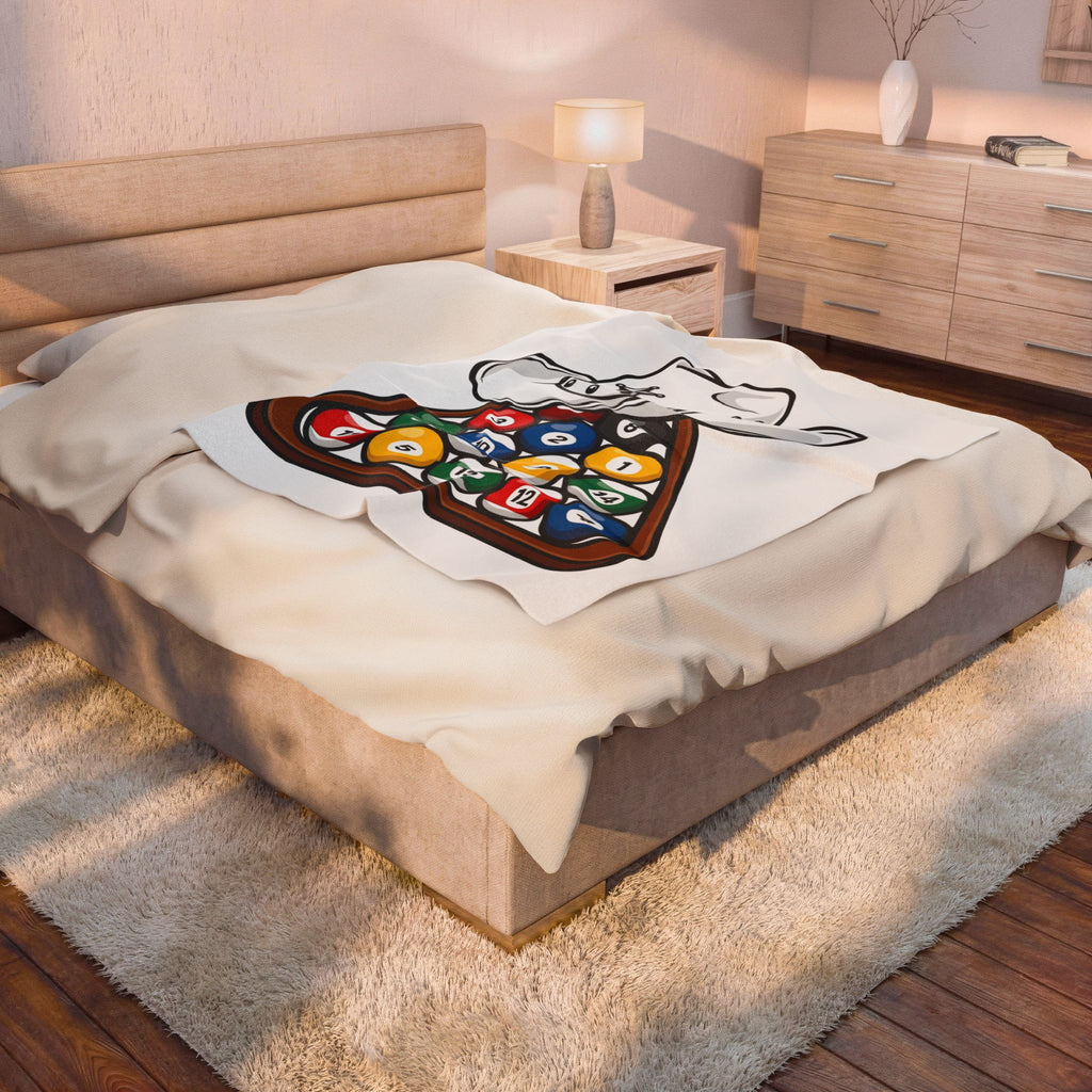 Cowboy Headwear Blanket Cowgirl Western Wear Gift Women Graphic Blanket Cowboy Hat Blanket Rodeo Fan Illustrated Blanket Country Design Old School