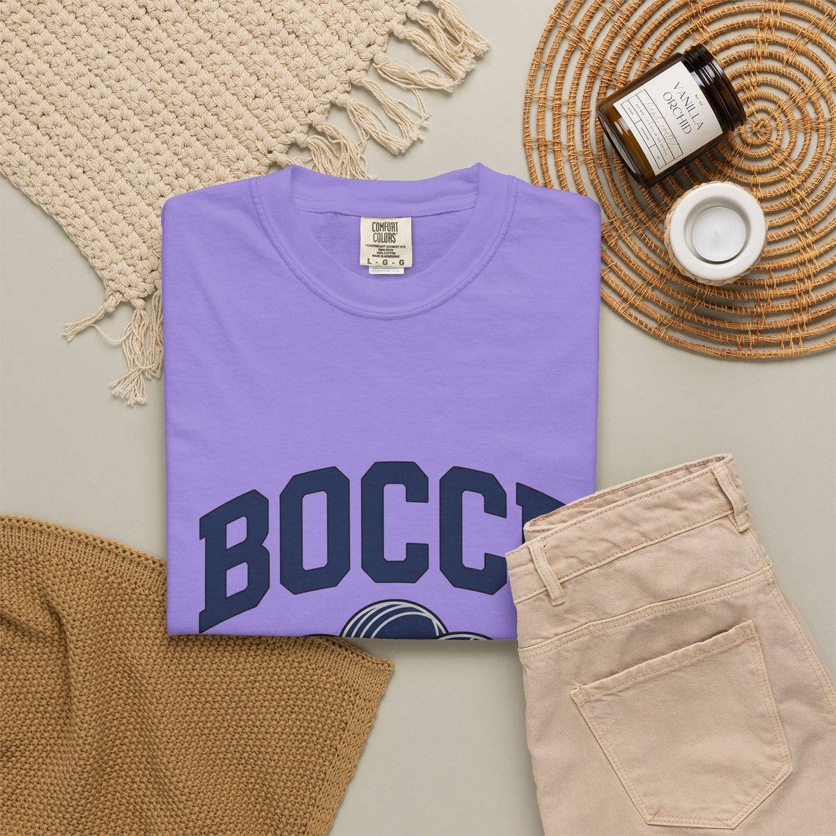 Bocce Balls T-Shirt Bocce Yard Gift Women Line Art T-Shirt Bocce Ball T-Shirt Bocce Fan Drawing Graphic Yard Design Sketch Play Balls T-Shirt