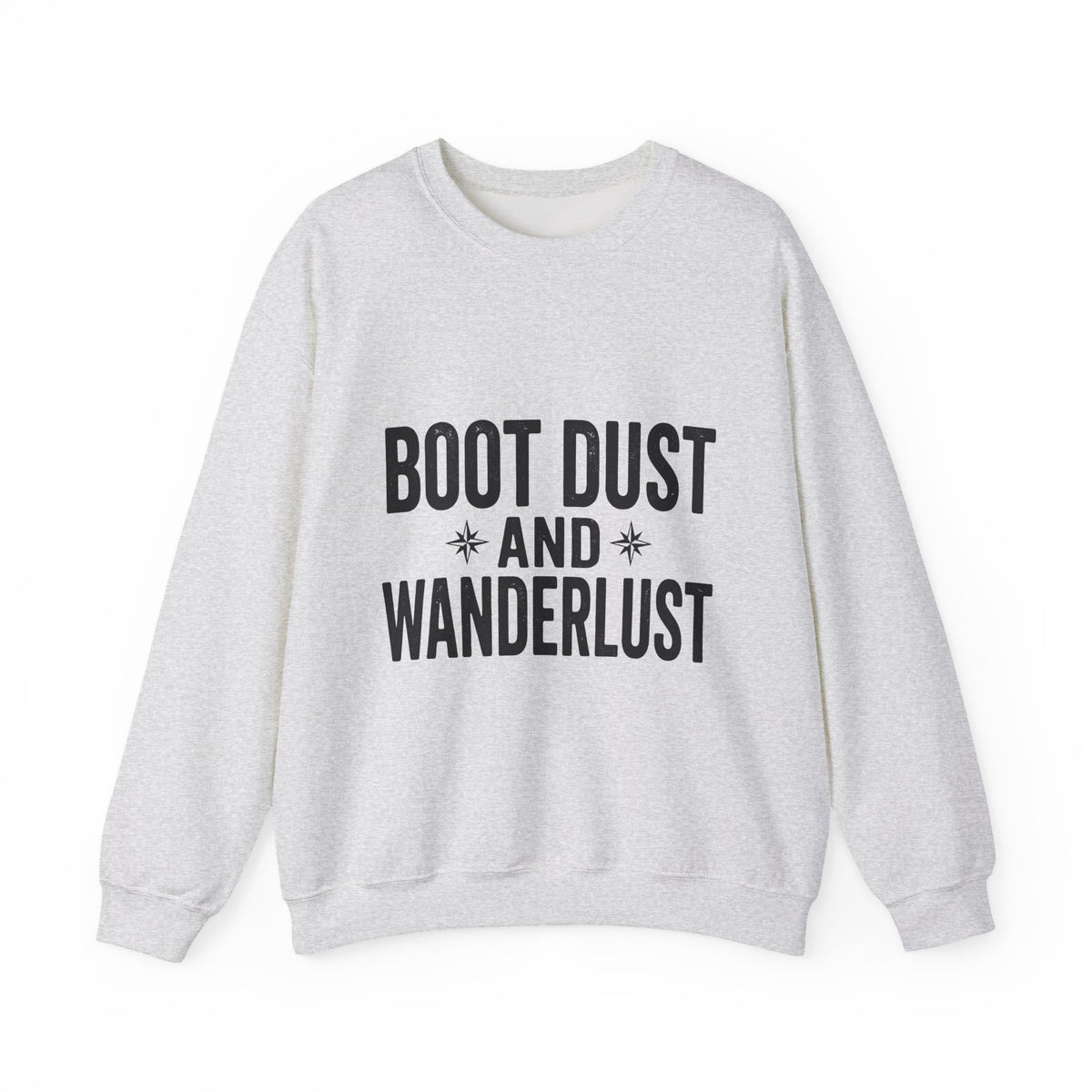 Country Phrase Sweatshirt Cowgirl Cowboy Gift Women Barnwood Sweatshirt Country Saying Sweatshirt Rodeo Fan Rustic Sweatshirt Cowpoke Graphic Classic Star