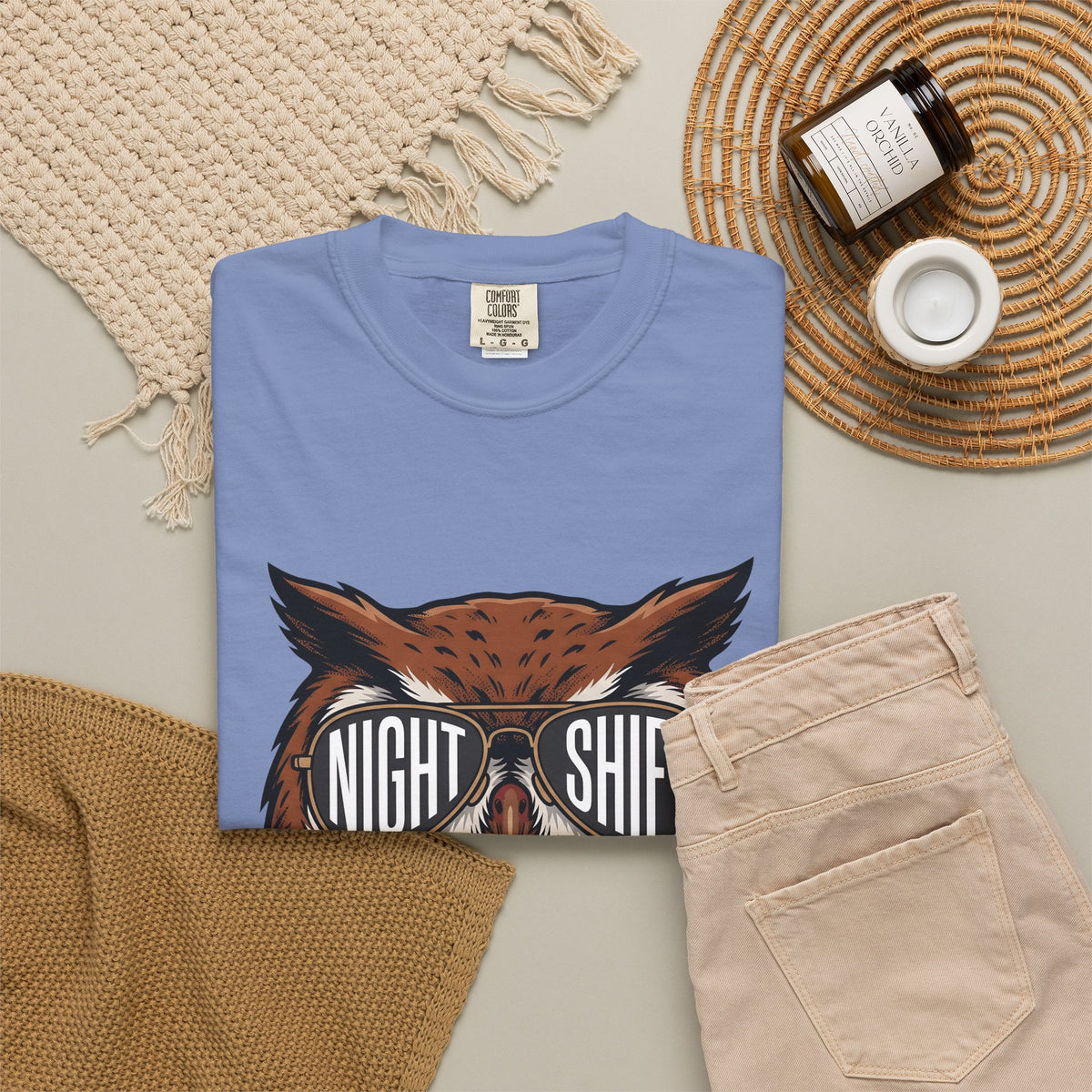 Owl Face T-Shirt Moms Birds Gift Women Minimalist T-Shirt Owl T-Shirt Mother Fan Owl T-Shirt Bird Graphic Sketch Sunglasses T-Shirt