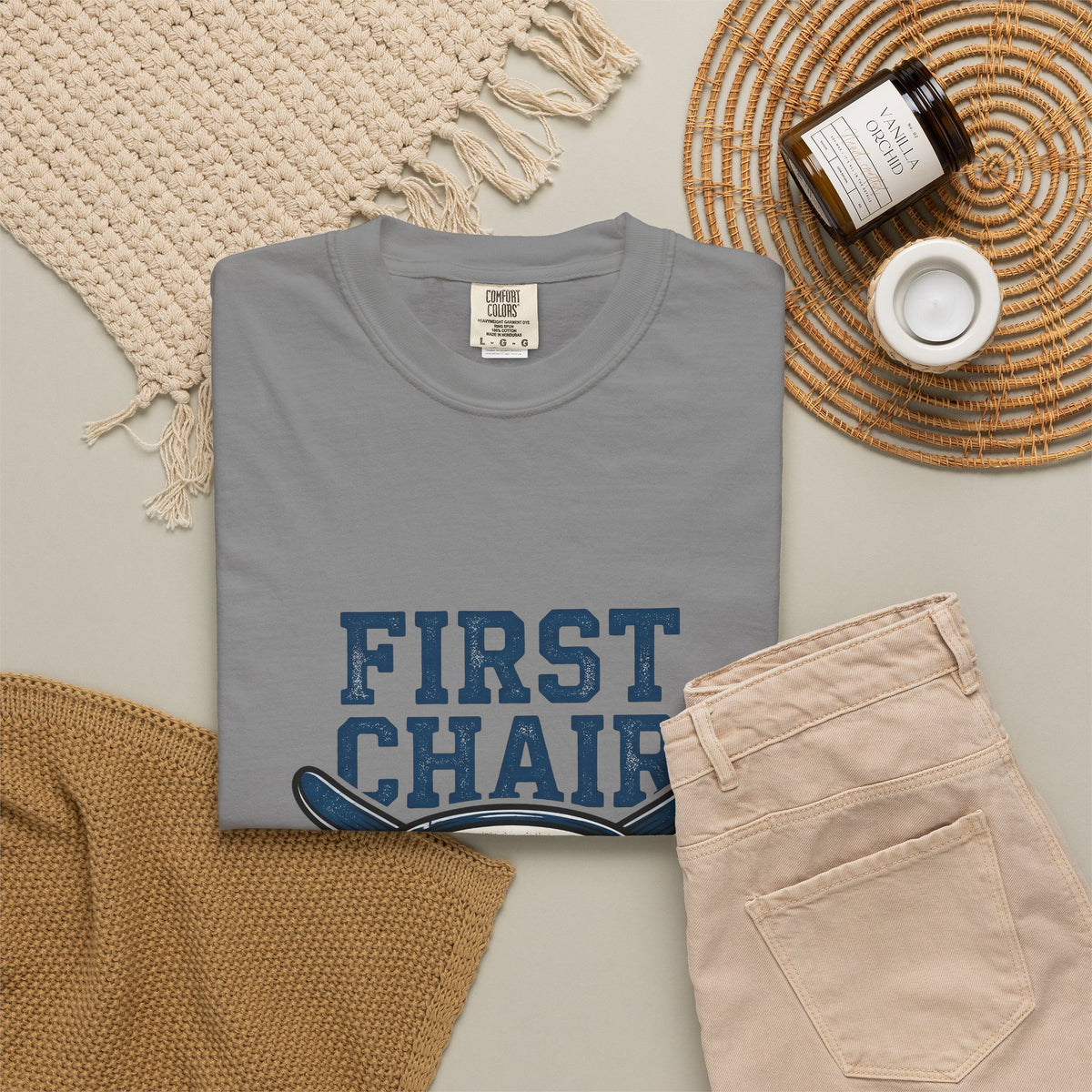 Ski Glasses T-Shirt Skiing Snow Gift Women Antique T-Shirt Goggles T-Shirt Skier Enthusiast Vintage T-Shirt Frost Graphic Throwback Crossed Sticks