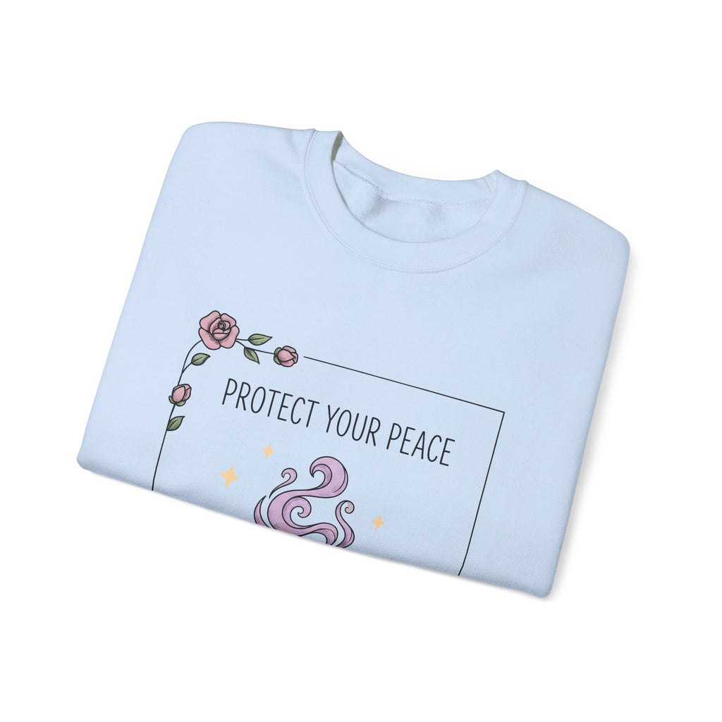 Incense Holder Sweatshirt Boho Chic Wellness Gift Women Bohemian Sweatshirt Incense Stand Sweatshirt Hippie Enthusiast Tribal Sweatshirt Mindfulness Graphic