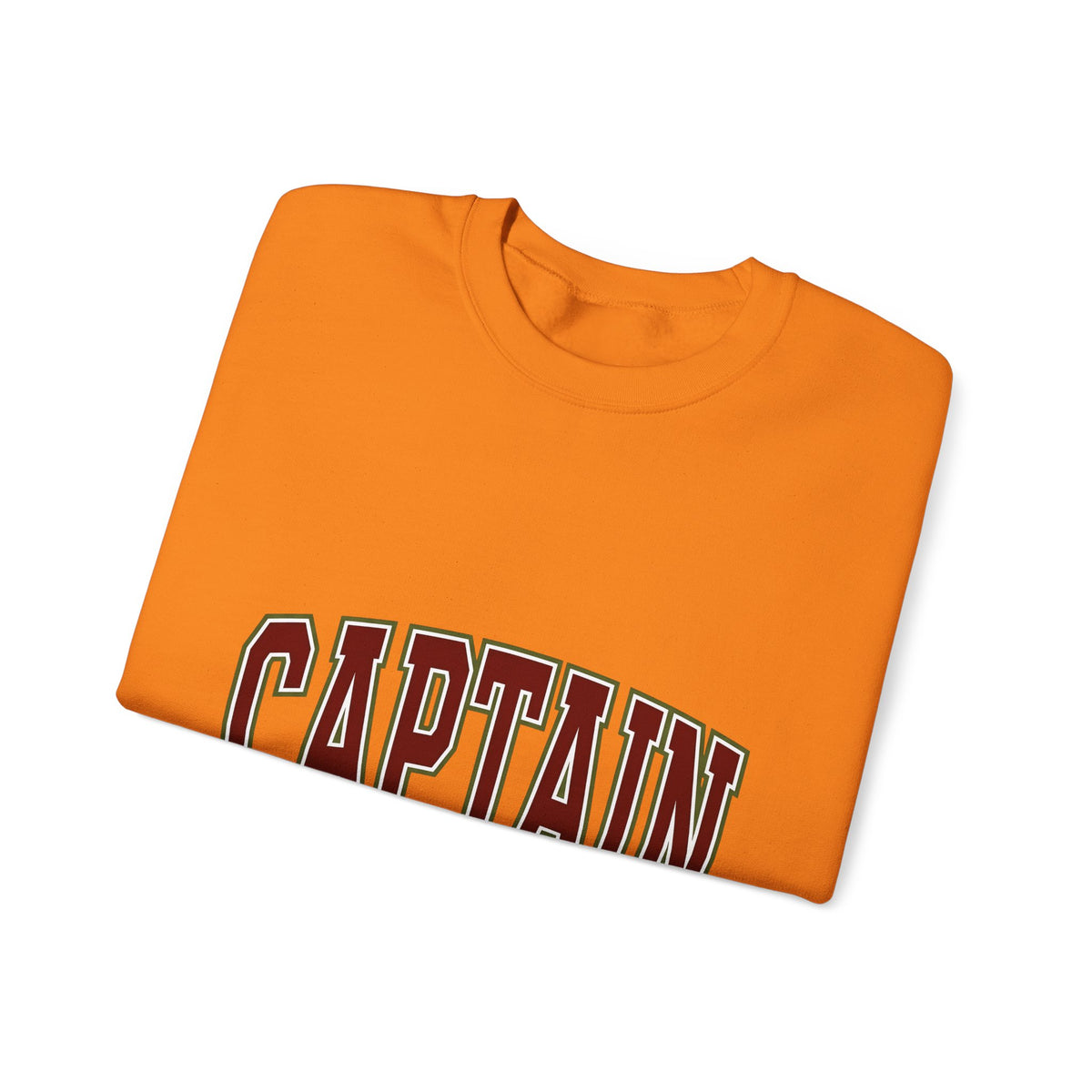 College Lettering Sweatshirt Sports Club Gift Women Strong Sweatshirt University Lettering T-Sh