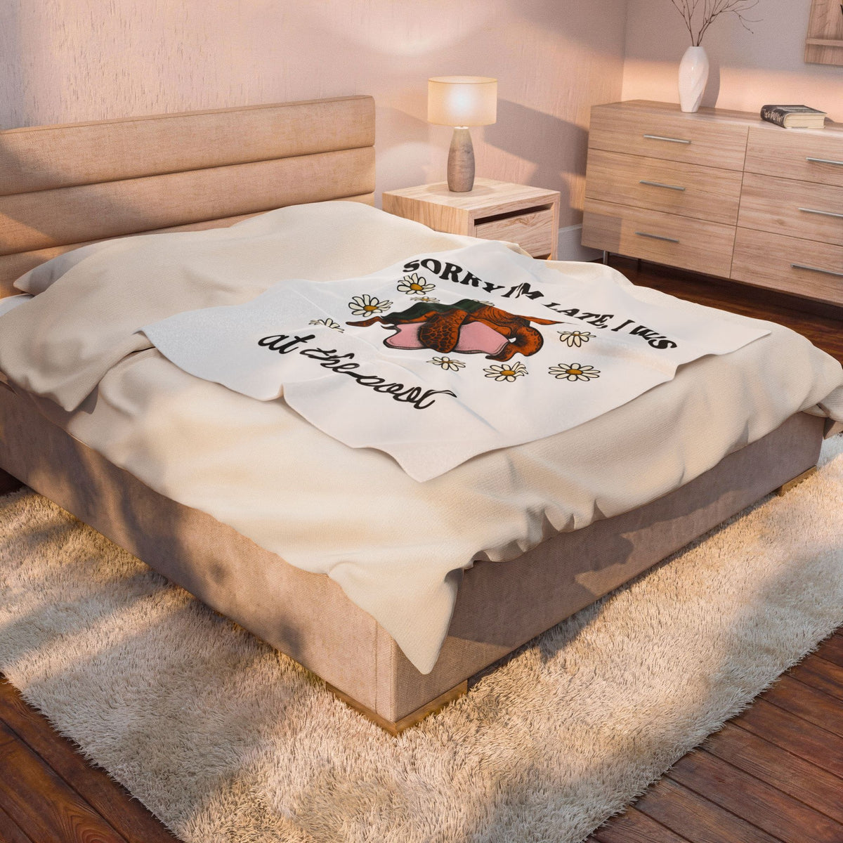 Turtle Swimming Ring Blanket Sports & Activities Holiday Gift Women Nostalgic Blanket Inflatable Ring Blanket Athlete Fan Retro Blanket Vacation