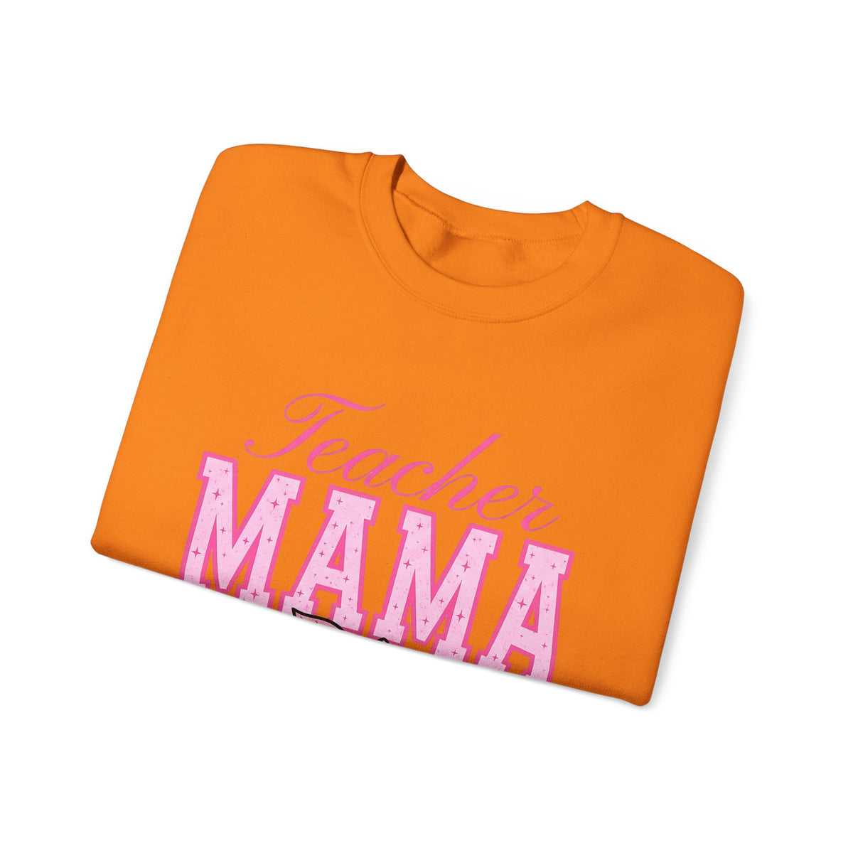 Red Apple Bow Sweatshirt Moms Teaching Gift Women Pop Art Sweatshirt Apple Sweatshirt Mother Enthusiast Retro Sweatshirt Educator Graphic Old School Star