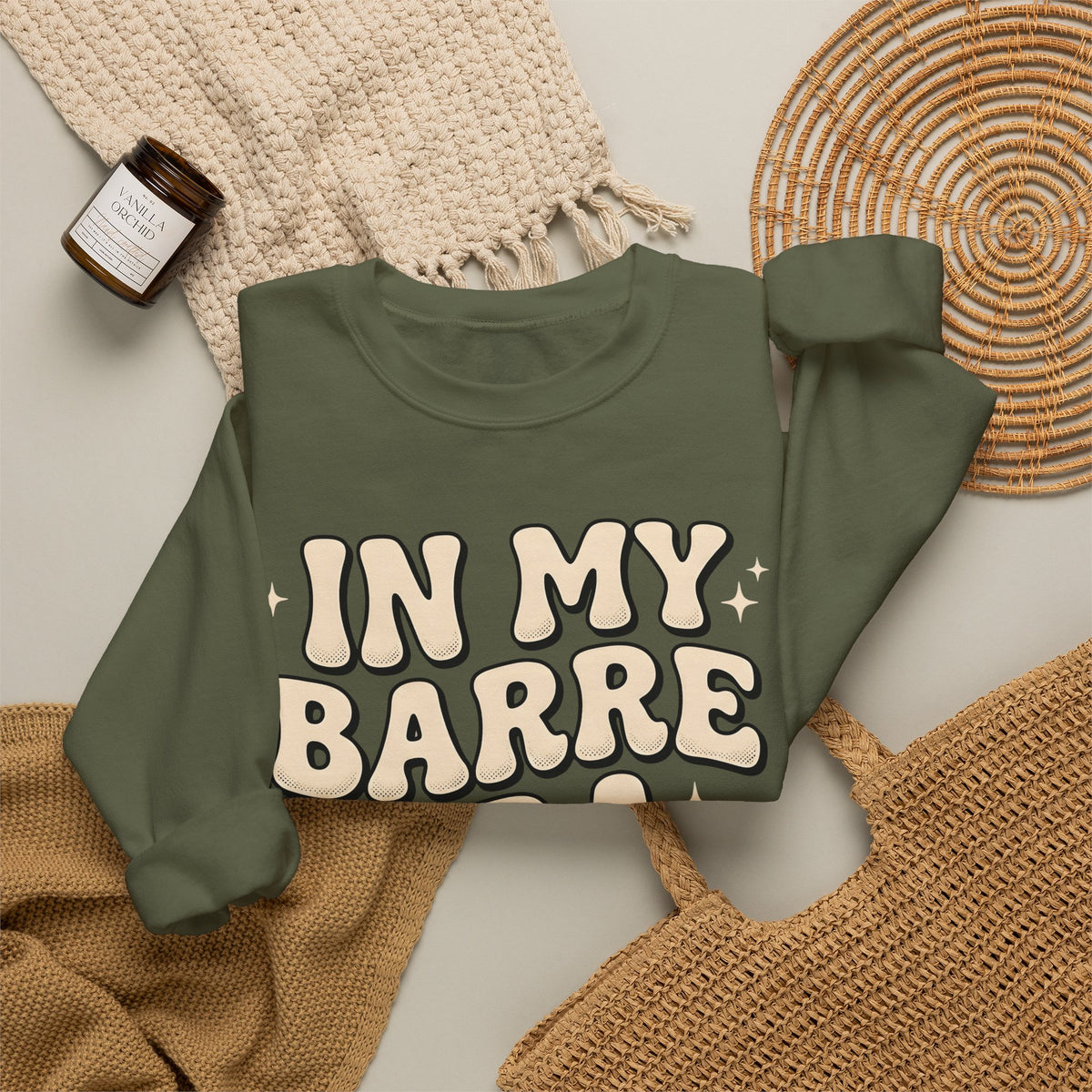 Ballet Footwear Sweatshirt Sports & Activities Workout Gift Women Old School Sweatshirt Pointe Shoes Sweatshirt Fitness Enthusiast Retro Sweatshirt Exercise