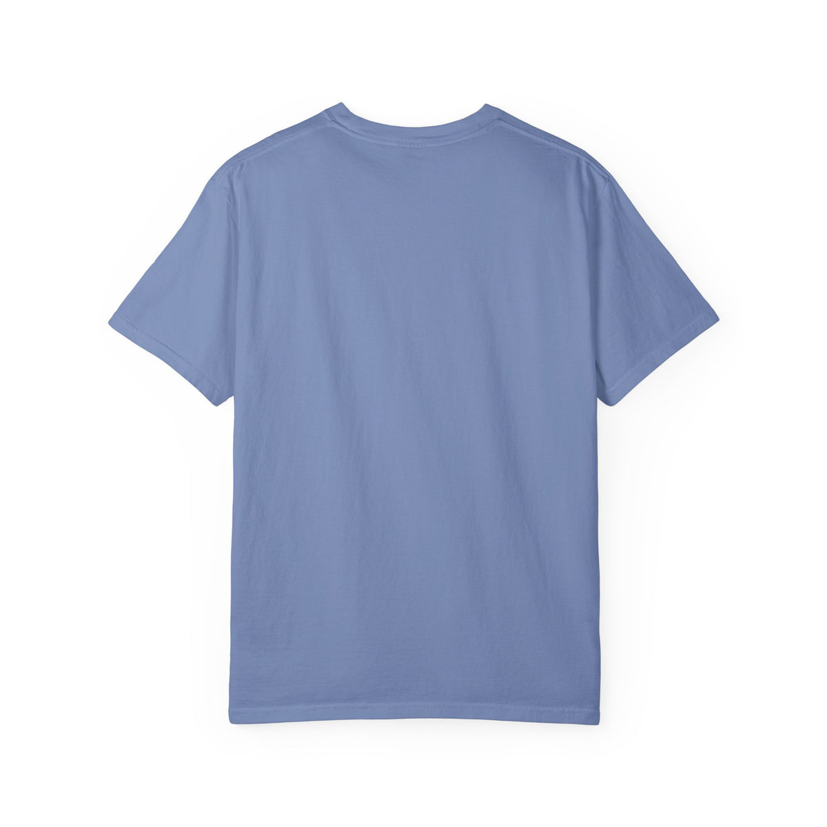 Skull Hand Gas Meter T-Shirt Sports & Activities Jokes Gift Women Comic T-Shirt Gas Meter T-Shirt Athlete Fan Cartoon T-Shirt Humor Graphic Vintage