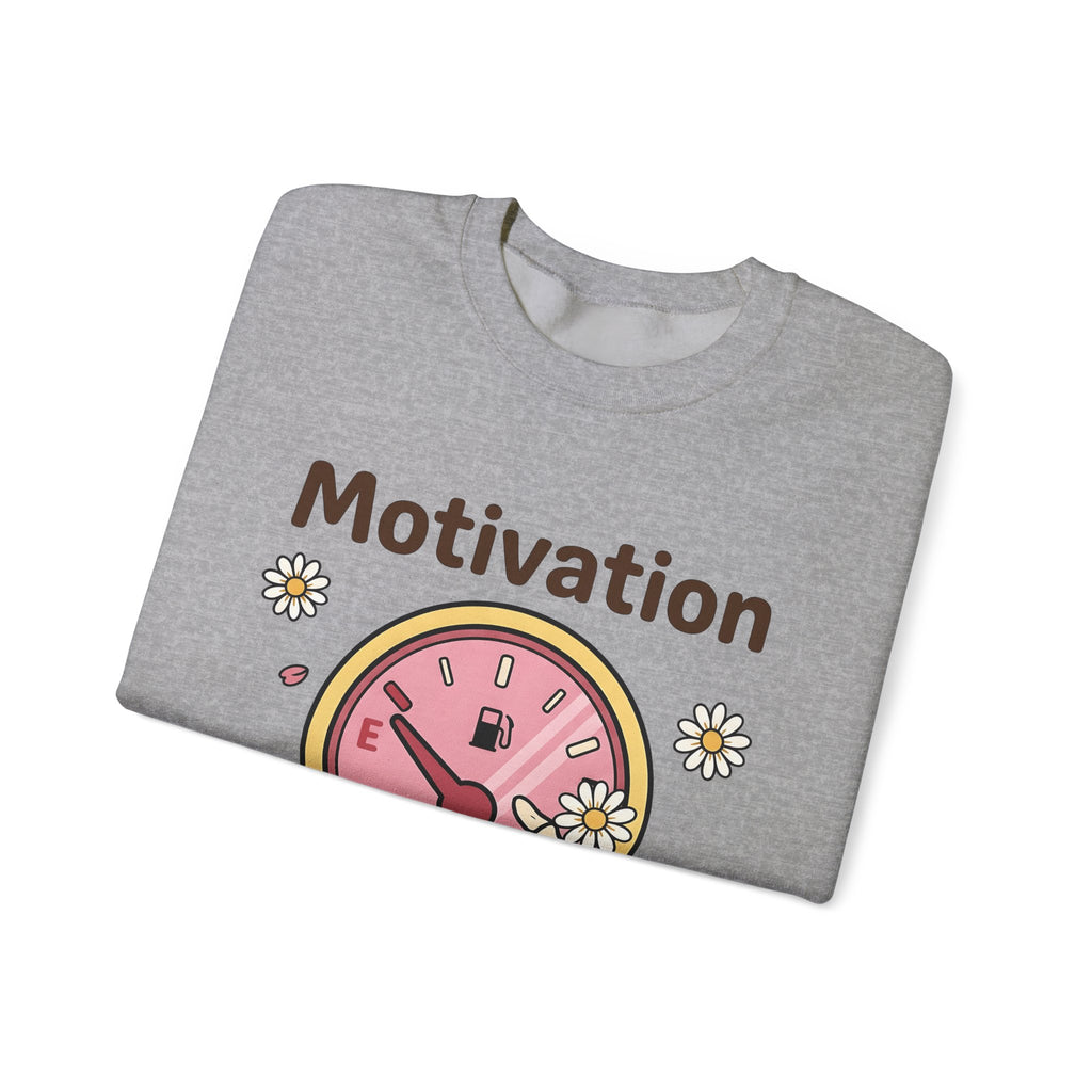 Skull Hand Gas Meter Sweatshirt Sports & Activities Jokes Gift Women Comic Sweatshirt Gas Meter Sweatshirt Athlete Fan Cartoon Sweatshirt Humor Graphic Vintage