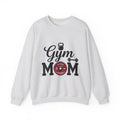 Training Gear Sweatshirt Moms Wellness Gift Women Striking Sweatshirt Workout Equipment Sweatshirt Fitness Enthusiast Graphic Design Health Graphic Fresh