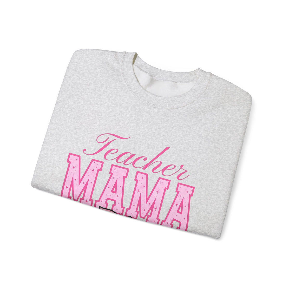 Red Apple Bow Sweatshirt Moms Teaching Gift Women Pop Art Sweatshirt Apple Sweatshirt Mother Enthusiast Retro Sweatshirt Educator Graphic Old School Star