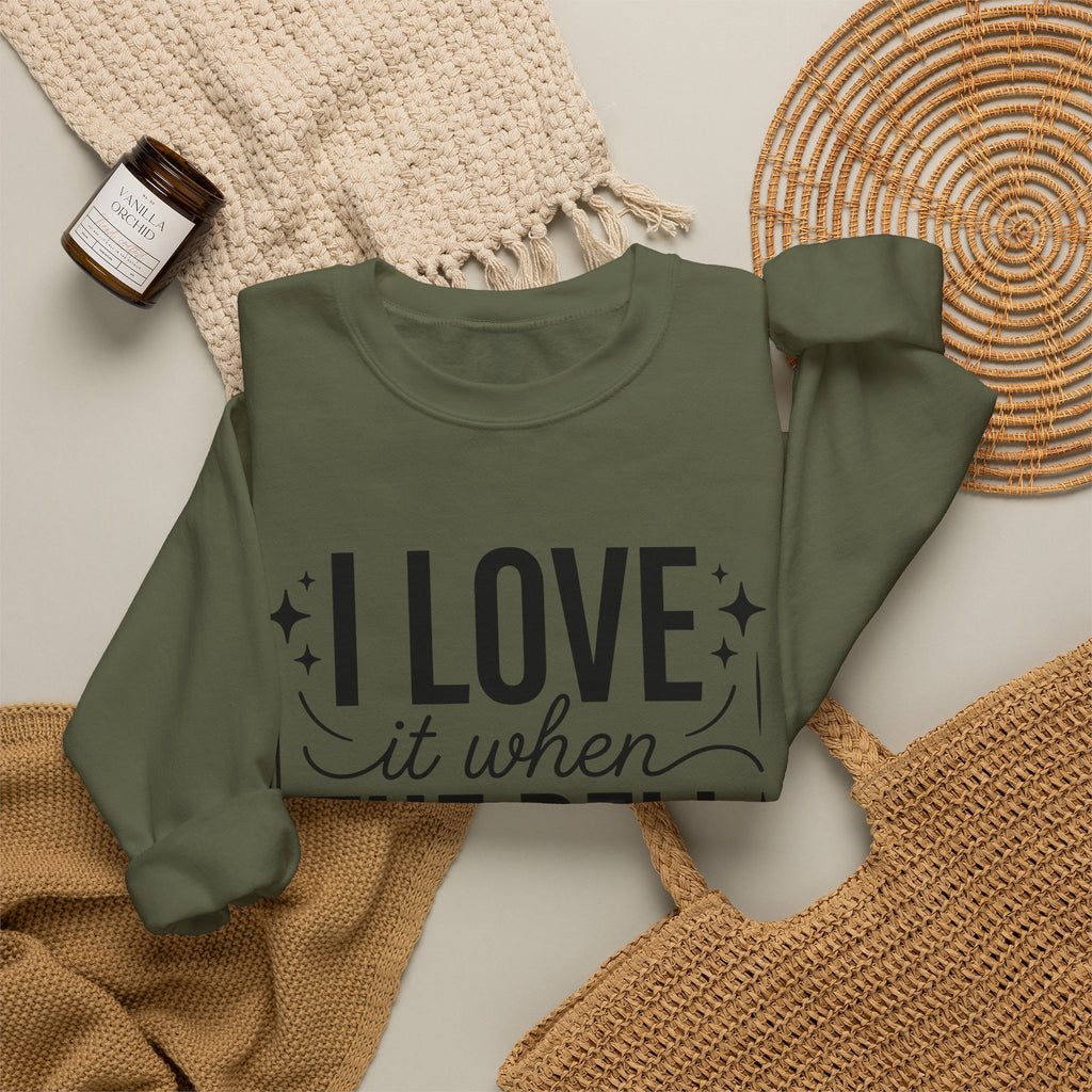 Pencil Illustration Sweatshirt Teachers Education Gift Women Whimsical Sweatshirt Drawing Sweatshirt Educator Enthusiast Artistic Sweatshirt Learning Graphic