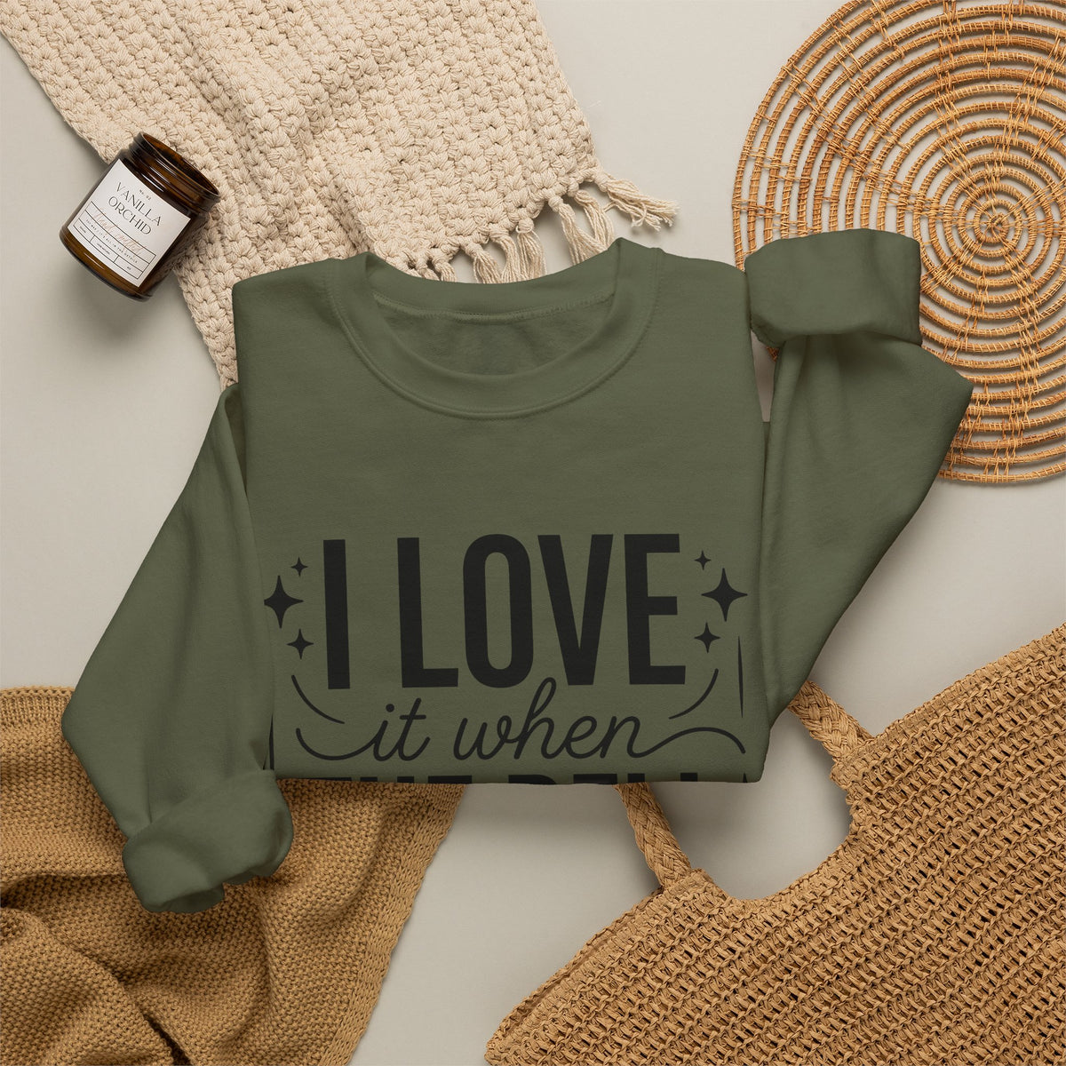 Pencil Illustration Sweatshirt Teachers Education Gift Women Whimsical Sweatshirt Drawing Sweatshirt Educator Enthusiast Artistic Sweatshirt Learning Graphic