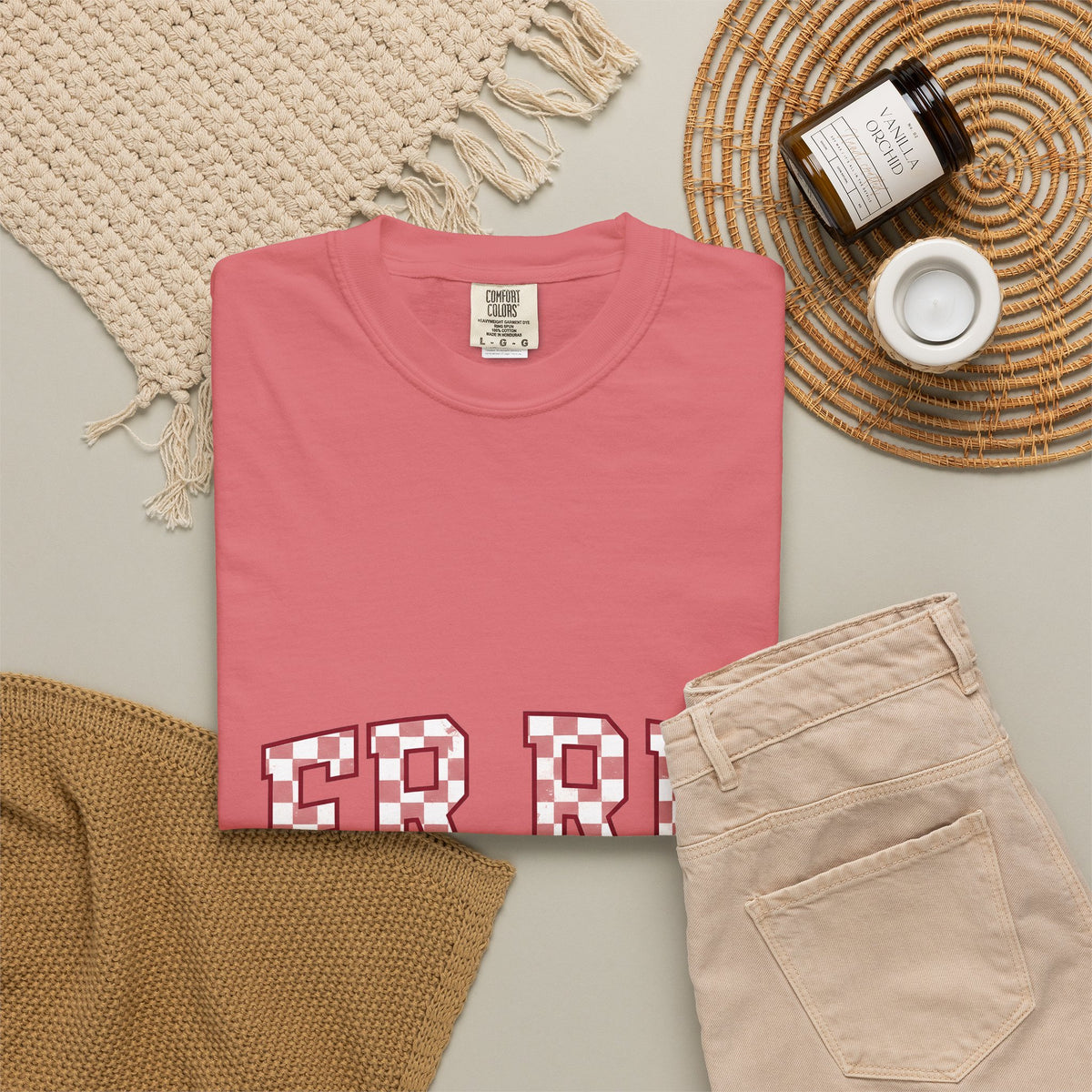 Nurse Monogram T-Shirt Nurses Hospital Gift Women Varsity T-Shirt Monogrammed T-Shirt Nursing Enthusiast Letterman T-Shirt Medical Graphic Old