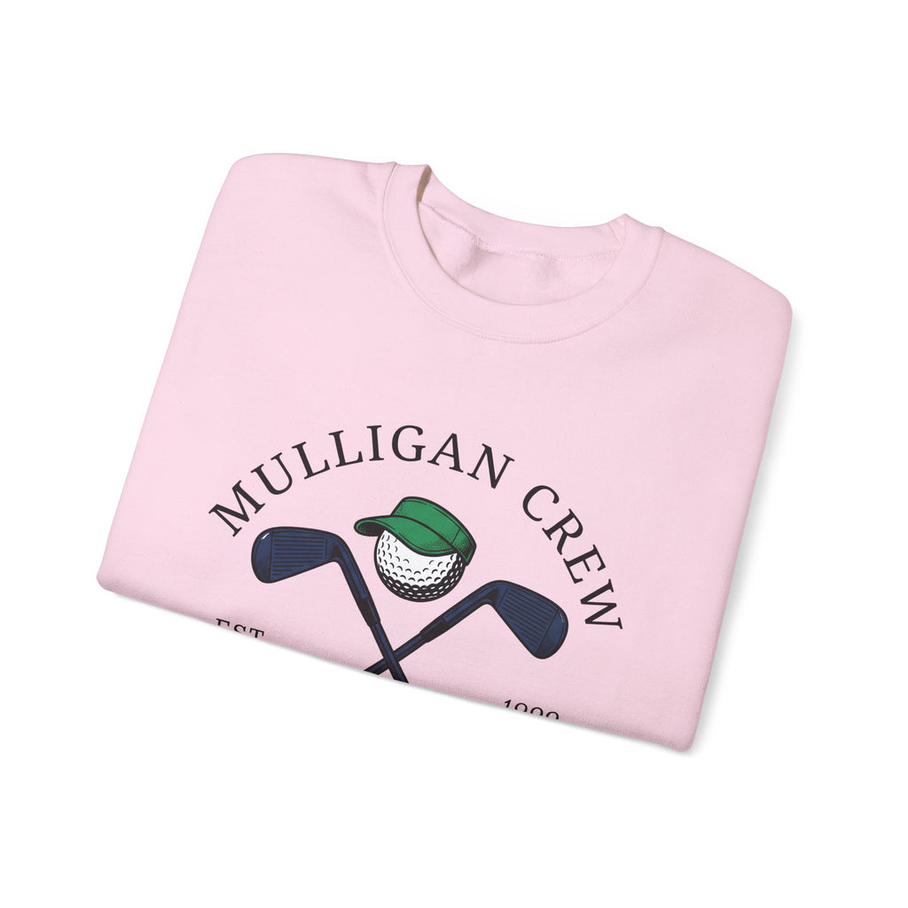 Golf Clubs Ball Sweatshirt Golf Humor Gift Women Vintage Sweatshirt Golf Ball Sweatshirt Golfer Enthusiast Retro Sweatshirt Funny Graphic Hand Drawn Baseball