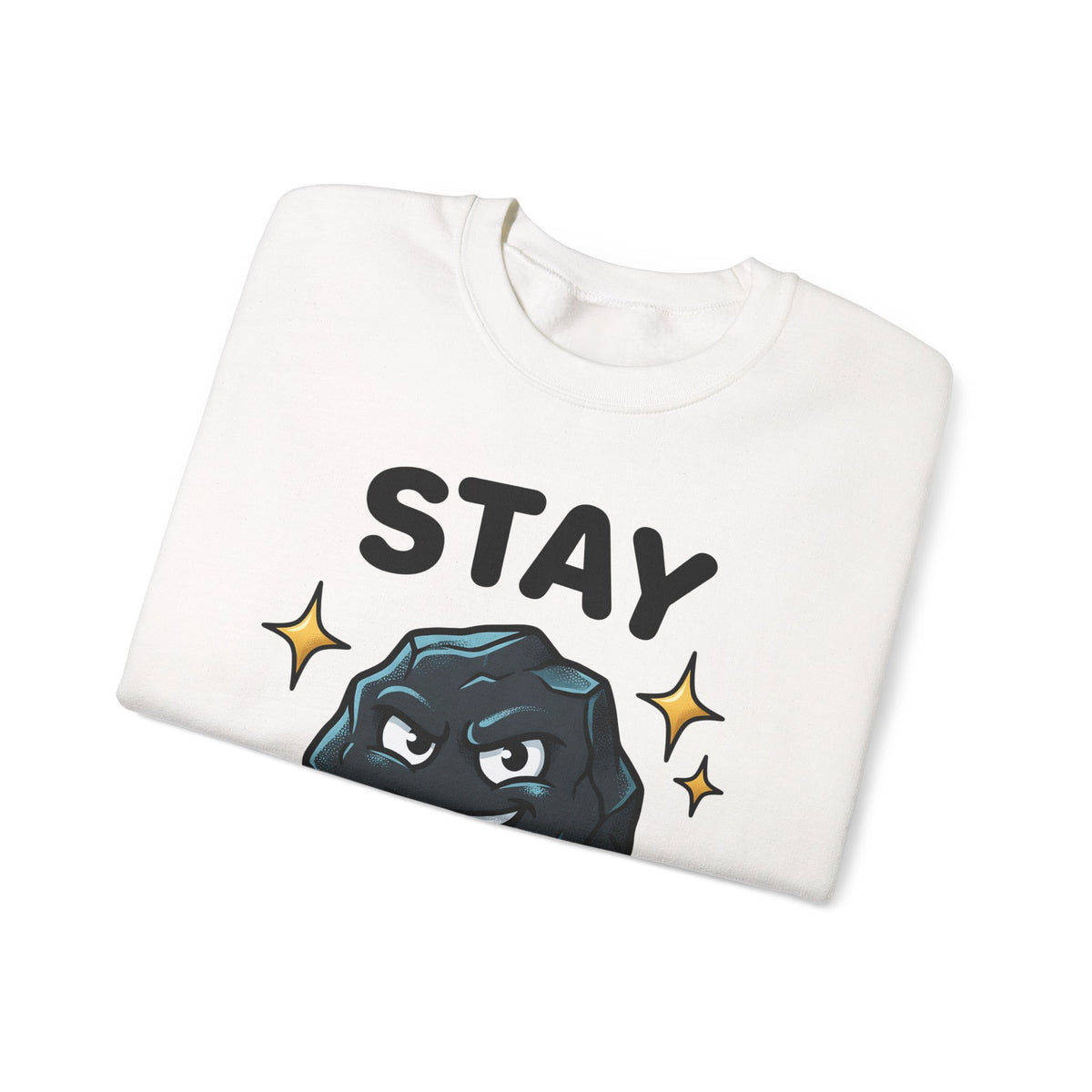 Coal Mine Sweatshirt Christmas Jokes Gift Women Comic Sweatshirt Colliery Sweatshirt Xmas Fan Cartoon Sweatshirt Pun Graphic Vintage Sparkles Sweatshirt