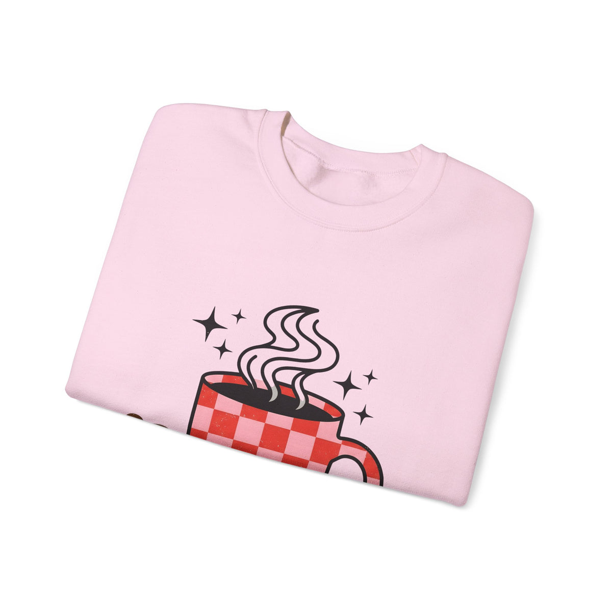 Tea Mug Nurses Latte Gift Vintage Coffee Mug Nurse Enthusiast Retro Style Coffee Retro Sweatshirt
