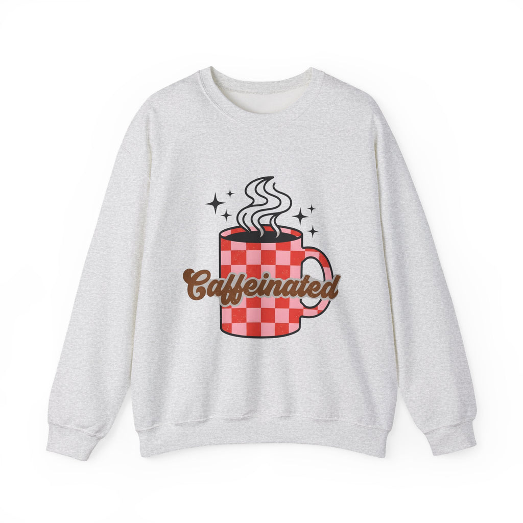 Tea Mug Nurses Latte Gift Vintage Coffee Mug Nurse Enthusiast Retro Style Coffee Retro Sweatshirt