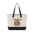 Frog Holiday Hats Christmas Wildlife Gift Cartoon Toad Xmas Fan Toad Animal Line Sash Tote Bag