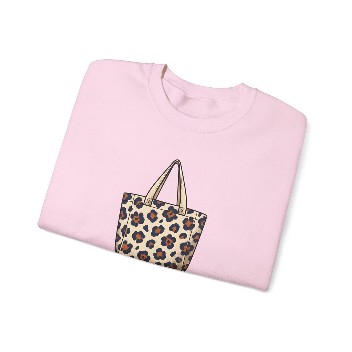 Leopard Sweatshirt Sweatshirt Teachers Literacy Gift Women Rustic Sweatshirt Tote Sweatshirt Educator Enthusiast Country Sweatshirt Reading Graphic Simple Book