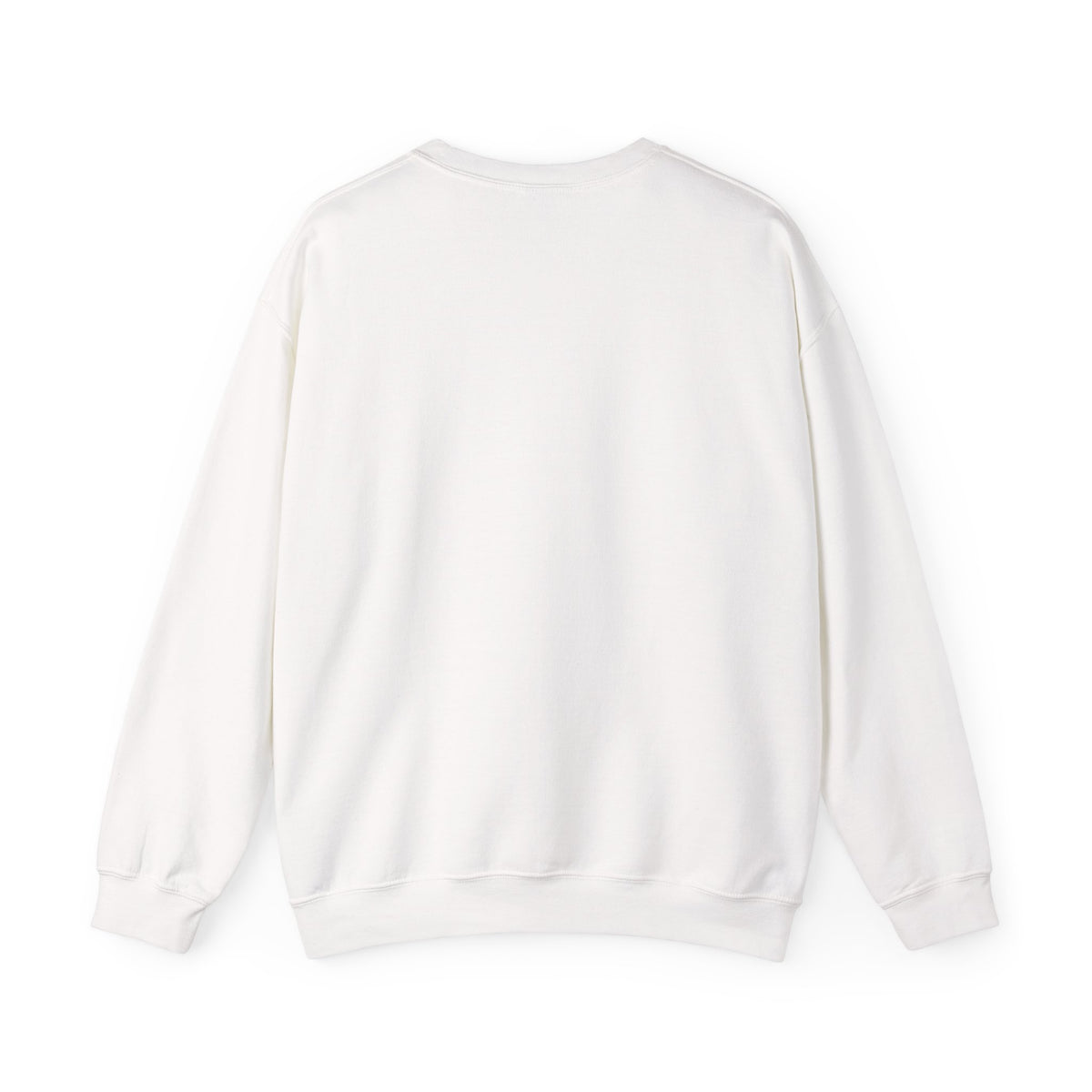 Owl Glasses Sweatshirt Teachers Education Gift Women Cartoon Sweatshirt Spectacles Sweatshirt Educator Enthusiast Comic Sweatshirt Learning Graphic Vintage