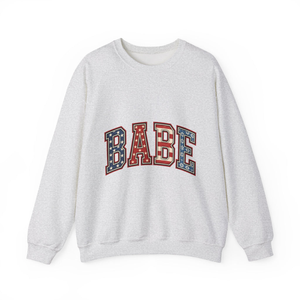 Freedom Quote Sweatshirt America/4th Of July Independence Gift Women Rustic Sweatshirt Liberty Sweatshirt Patriot Fan Vintage Sweatshirt Liberation Graphic