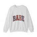 Freedom Quote Sweatshirt America/4th Of July Independence Gift Women Rustic Sweatshirt Liberty Sweatshirt Patriot Fan Vintage Sweatshirt Liberation Graphic