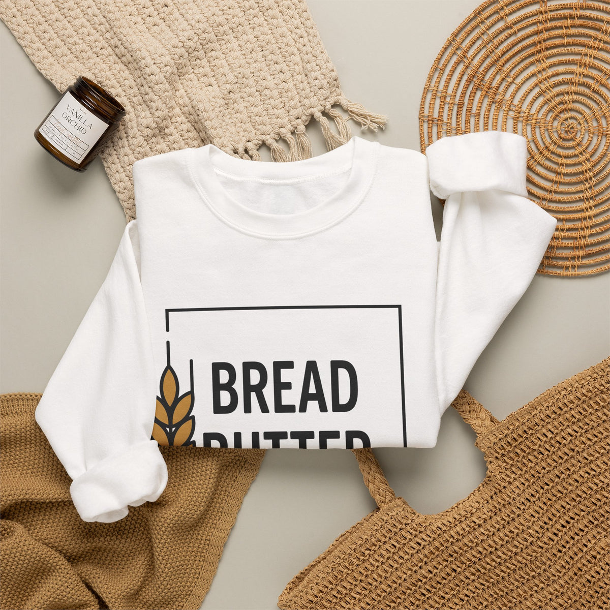 Cereal Coffee Bean Sweatshirt Coffee Pastry Gift Women Sleek Sweatshirt Coffee Bean Sweatshirt Coffee Fan Coffee Roast Sweatshirt Bakery Graphic Trendy Treat