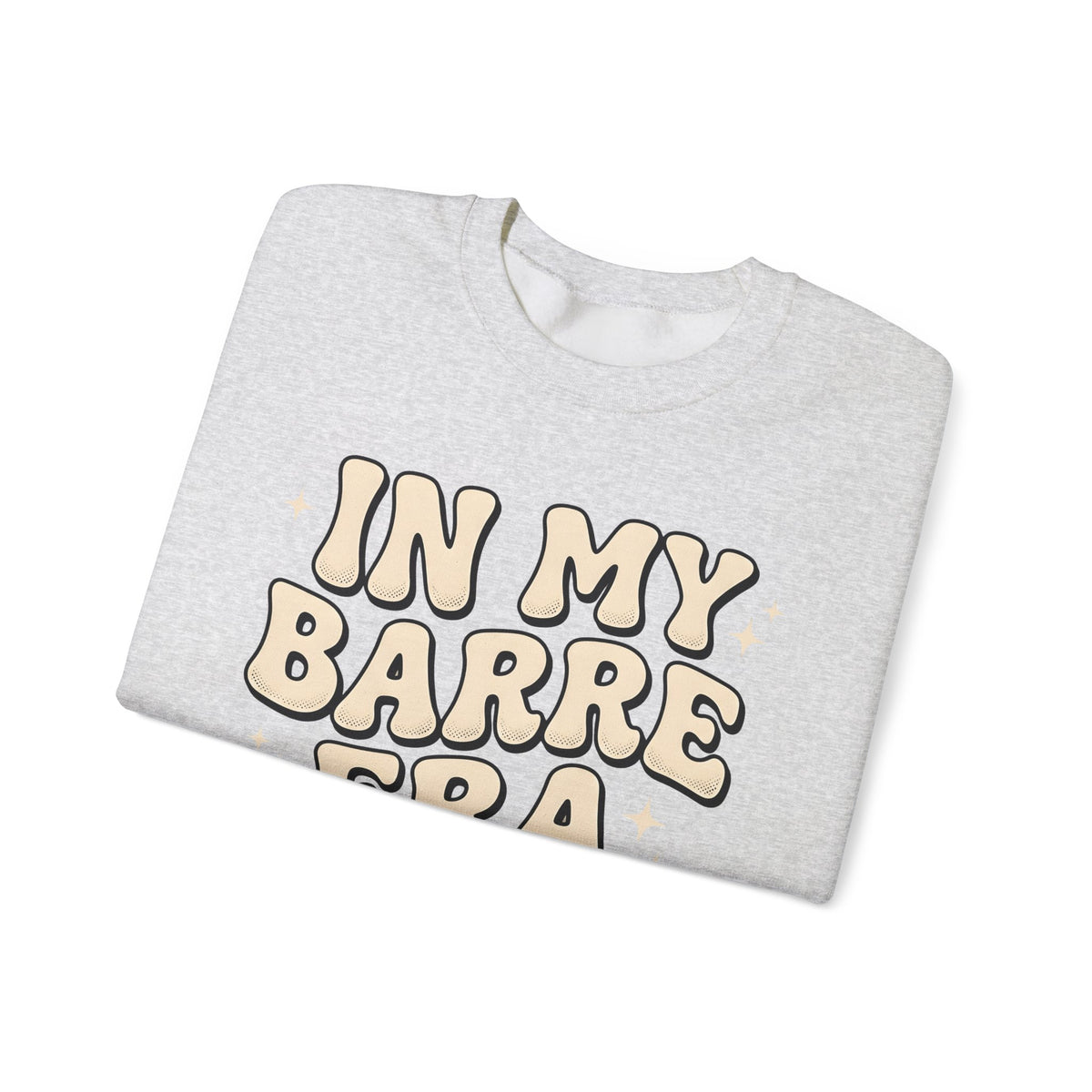 Ballet Footwear Sweatshirt Sports & Activities Workout Gift Women Old School Sweatshirt Pointe Shoes Sweatshirt Fitness Enthusiast Retro Sweatshirt Exercise