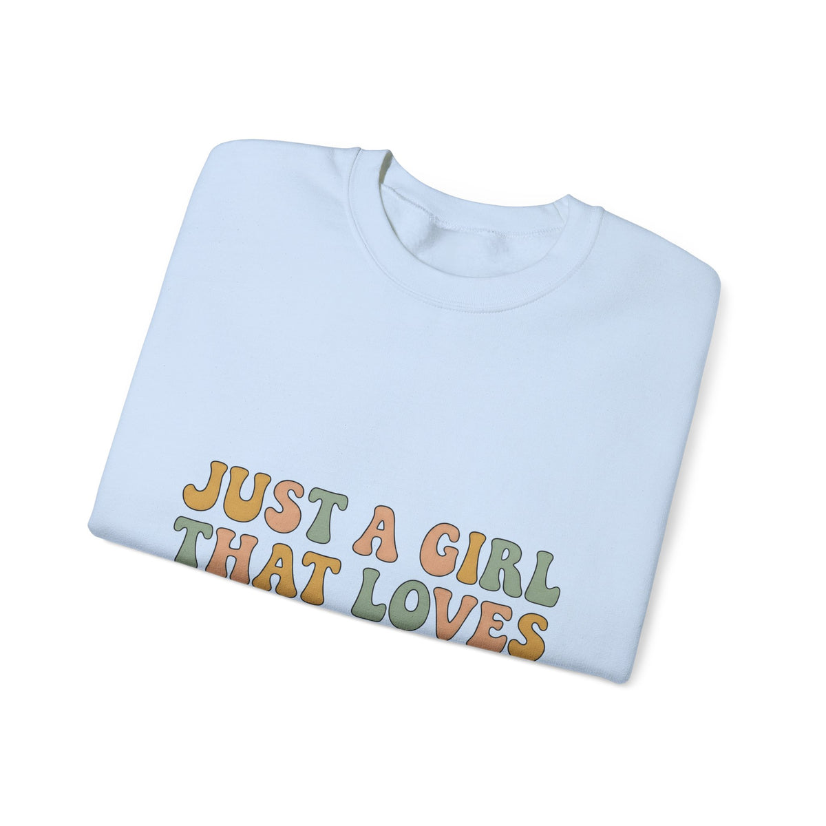 Classic Fun Font Sweatshirt Figure Skating Sport Gift Women Cheerful Sweatshirt Typography Sweatshirt Skater Enthusiast Happy Sweatshirt Athletic Graphic