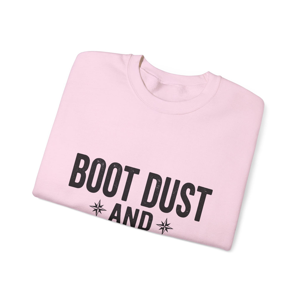 Country Phrase Sweatshirt Cowgirl Cowboy Gift Women Barnwood Sweatshirt Country Saying Sweatshirt Rodeo Fan Rustic Sweatshirt Cowpoke Graphic Classic Star