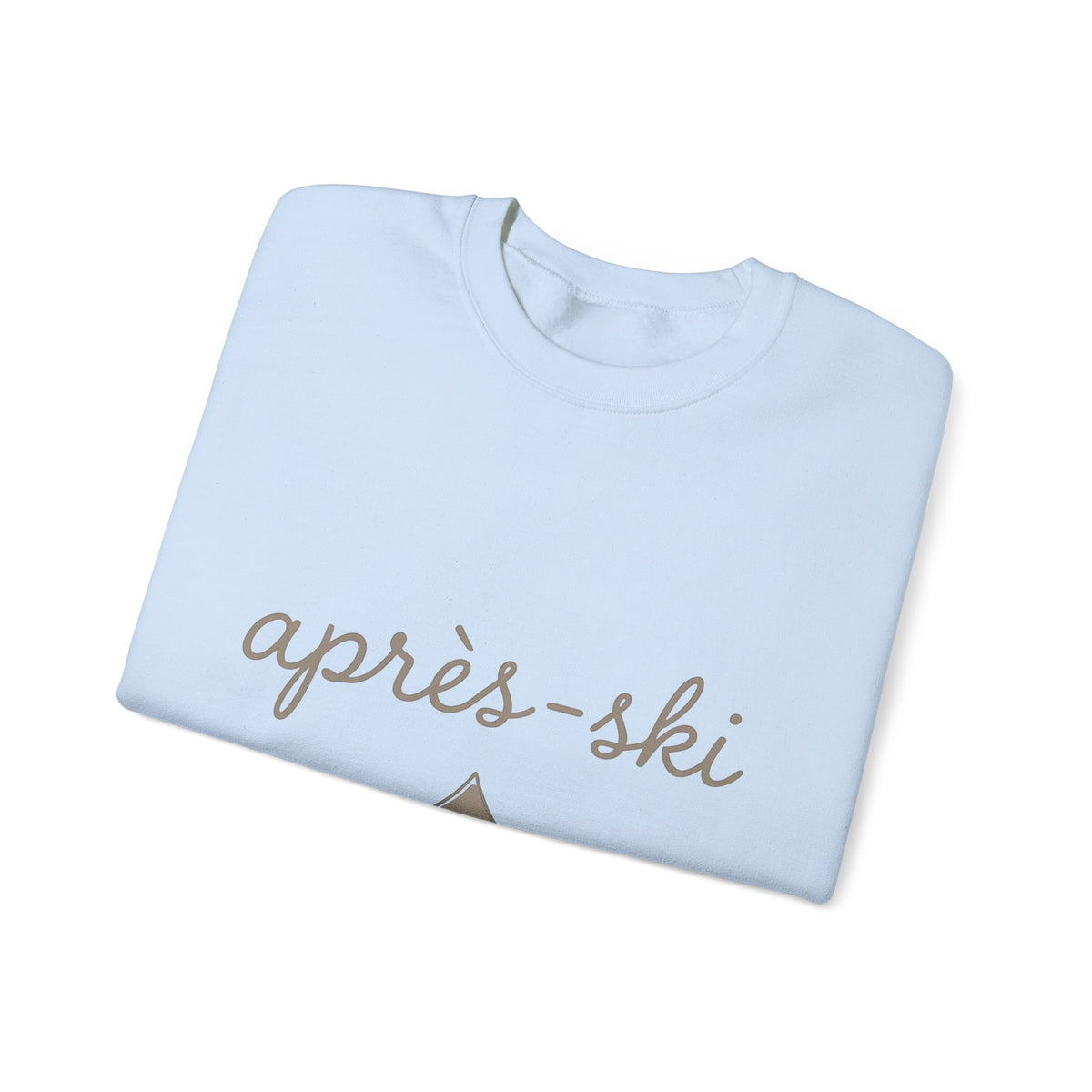 Pine Tree Holiday Freeze Gift Basic Evergreen Christmas Fan Simple Frost Trendy Sweatshirt