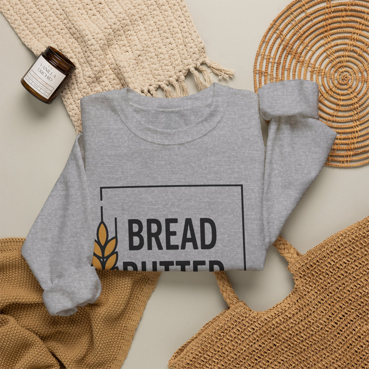 Cereal Coffee Bean Sweatshirt Coffee Pastry Gift Women Sleek Sweatshirt Coffee Bean Sweatshirt Coffee Fan Coffee Roast Sweatshirt Bakery Graphic Trendy Treat