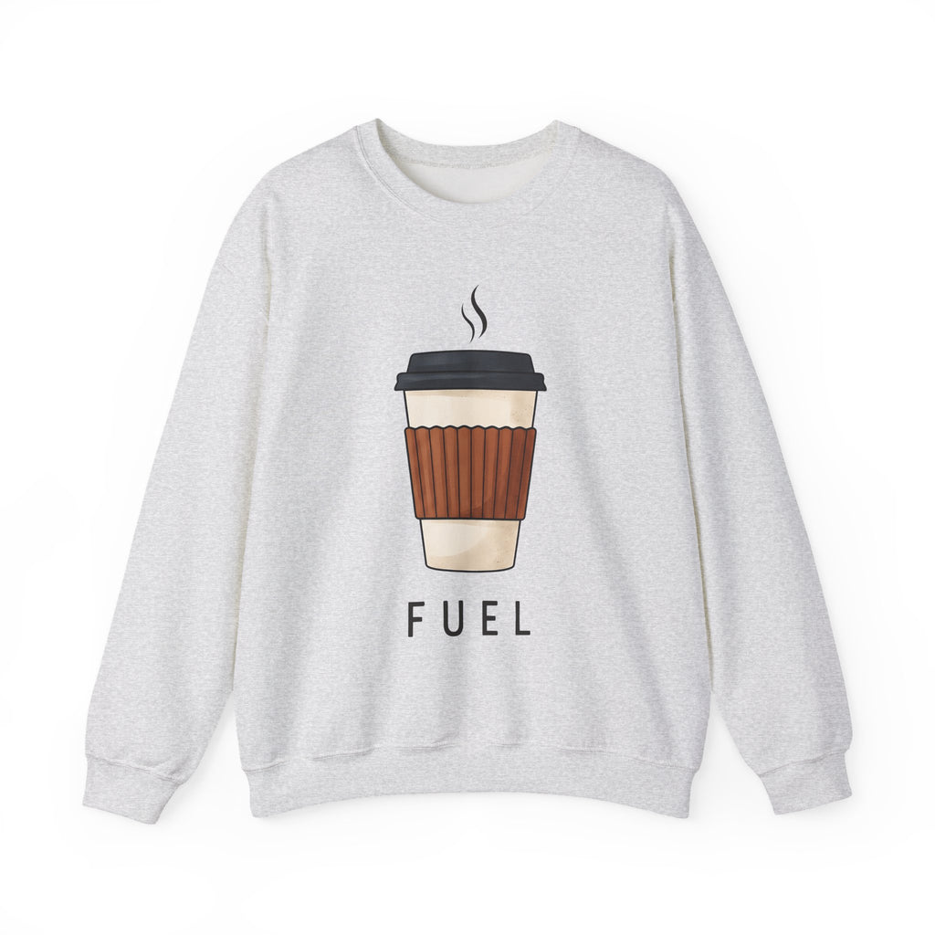 Coffee Cup Nurses Coffee Gift Modern Mug Nurse Enthusiast Contemporary Caffeine Minimalist Steam Sweatshirt