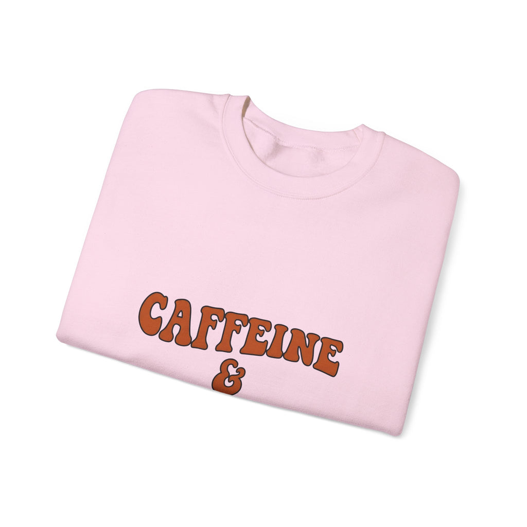 Bandage Art Sweatshirt Nurses Classroom Gift Women Retro Sweatshirt Bandages Sweatshirt Nurse Enthusiast Vintage Sweatshirt Education Graphic Line Art Espresso