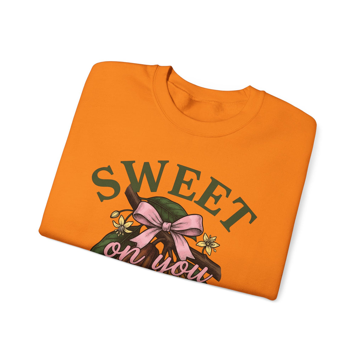Cocoa Pods Sweatshirt Desserts Chocolate Gift Women Vintage Sweatshirt Cacao Pods Sweatshirt Pastry Fan Retro Sweatshirt Chocolate Bar Graphic Hand Drawn Pink