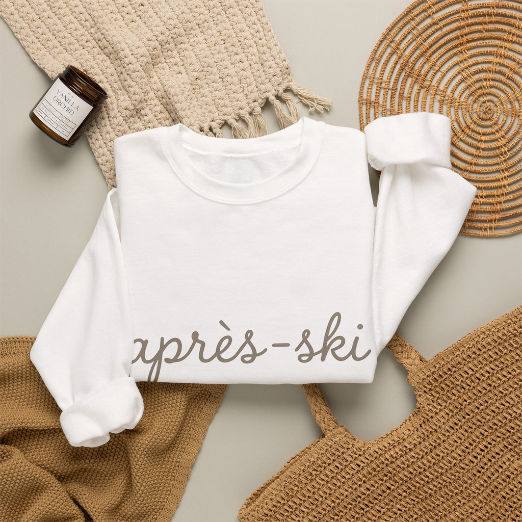 Pine Tree Holiday Freeze Gift Basic Evergreen Christmas Fan Simple Frost Trendy Sweatshirt