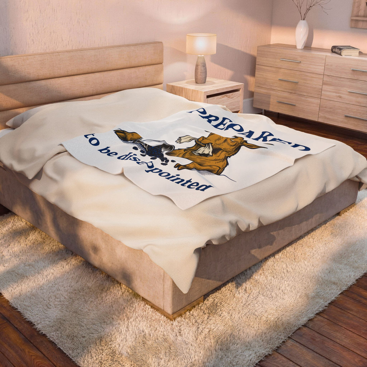 Goat Coffee Beans Blanket Coffee Comedy Gift Women Hand Drawn Blanket Coffee Bean Blanket Coffee Fan Hand Drawn Blanket Humor Graphic Line Art