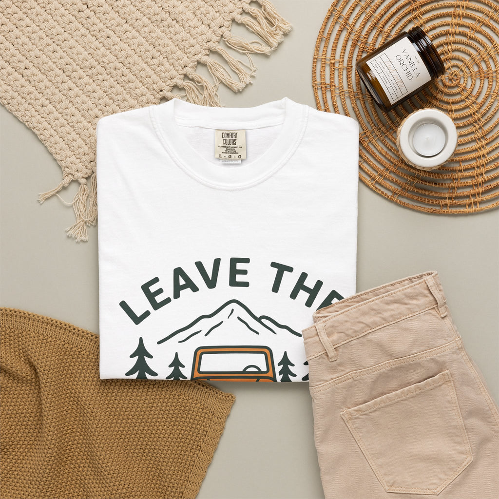 All Terrain Car T-Shirt Sports & Activities Climbing Gift Women Trekking T-Shirt Offroad Vehicle T-Shirt Athlete Enthusiast Hiking Graphic